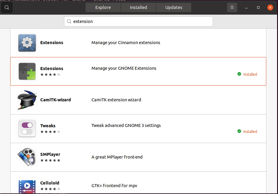 store_extensions
